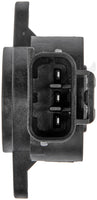 APDTY 138816 Throttle Position Sensor