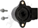 APDTY 138816 Throttle Position Sensor