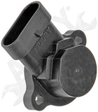 APDTY 138817 Throttle Position Sensor