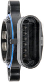 APDTY 138817 Throttle Position Sensor