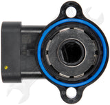APDTY 138817 Throttle Position Sensor