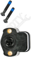 APDTY 138818 Throttle Position Sensor