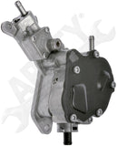 APDTY 138819 Mechanical Vacuum Pump Or Fuel Pump