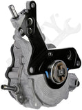 APDTY 138819 Mechanical Vacuum Pump Or Fuel Pump