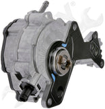 APDTY 138819 Mechanical Vacuum Pump Or Fuel Pump