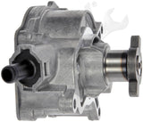 APDTY 138820 Mechanical Vacuum Pump Or Fuel Pump