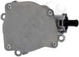 APDTY 138820 Mechanical Vacuum Pump Or Fuel Pump
