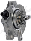 APDTY 138821 Mechanical Vacuum Pump Or Fuel Pump