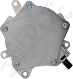 APDTY 138821 Mechanical Vacuum Pump Or Fuel Pump