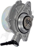 APDTY 138822 Mechanical Vacuum Pump Or Fuel Pump