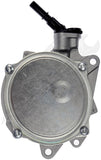 APDTY 138822 Mechanical Vacuum Pump Or Fuel Pump