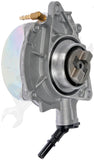APDTY 138822 Mechanical Vacuum Pump Or Fuel Pump