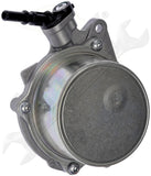 APDTY 138823 Mechanical Vacuum Pump Or Fuel Pump
