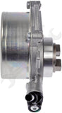 APDTY 138823 Mechanical Vacuum Pump Or Fuel Pump