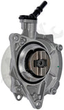 APDTY 138823 Mechanical Vacuum Pump Or Fuel Pump