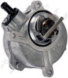 APDTY 138824 Mechanical Vacuum Pump Or Fuel Pump