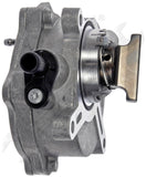 APDTY 138824 Mechanical Vacuum Pump Or Fuel Pump
