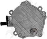 APDTY 138824 Mechanical Vacuum Pump Or Fuel Pump