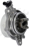 APDTY 138825 Mechanical Vacuum Pump Or Fuel Pump