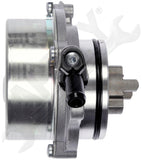APDTY 138825 Mechanical Vacuum Pump Or Fuel Pump