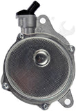 APDTY 138825 Mechanical Vacuum Pump Or Fuel Pump