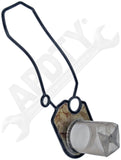 APDTY 138826 Hpop Reservoir Gasket