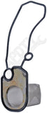 APDTY 138826 Hpop Reservoir Gasket