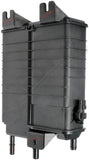 APDTY 138831 Evaporative Emissions Charcoal Canister