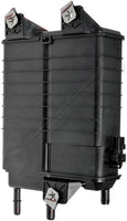 APDTY 138832 Evaporative Emissions Charcoal Canister