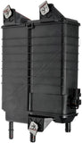 APDTY 138832 Evaporative Emissions Charcoal Canister