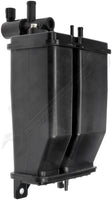 APDTY 138835 Evaporative Emissions Charcoal Canister