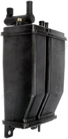 APDTY 138838 Evaporative Emissions Charcoal Canister