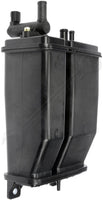 APDTY 138839 Evaporative Emissions Charcoal Canister