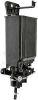 APDTY 138845 Evaporative Emissions Charcoal Canister