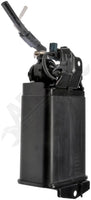 APDTY 138846 Evaporative Emissions Charcoal Canister