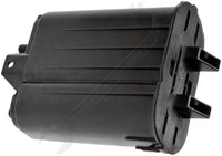 APDTY 138851 Evaporative Emissions Charcoal Canister