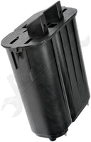 APDTY 138851 Evaporative Emissions Charcoal Canister