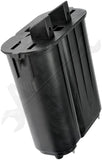 APDTY 138851 Evaporative Emissions Charcoal Canister