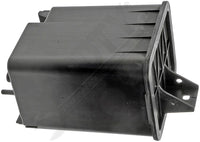 APDTY 138852 Evaporative Emissions Charcoal Canister