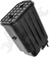 APDTY 138854 Evaporative Emissions Charcoal Canister