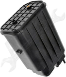 APDTY 138854 Evaporative Emissions Charcoal Canister