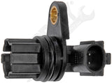 APDTY 138855 Differential Lock Sensor Connector Replaces 68003570AA