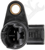 APDTY 138855 Differential Lock Sensor Connector Replaces 68003570AA