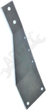 APDTY 138857 Truck Cab Side Step Bracket