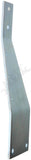 APDTY 138857 Truck Cab Side Step Bracket