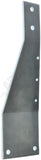 APDTY 138857 Truck Cab Side Step Bracket