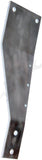 APDTY 138858 Truck Cab Side Step Bracket