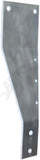 APDTY 138858 Truck Cab Side Step Bracket