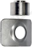 APDTY 138859 Exhaust Gas Temperature Bung Repair