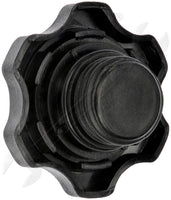 APDTY 138868 Engine Oil Filler Cap